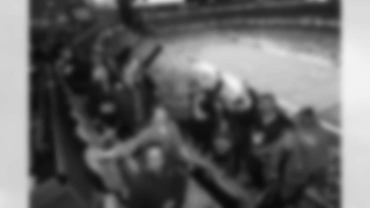 Suite 631_SAP_254