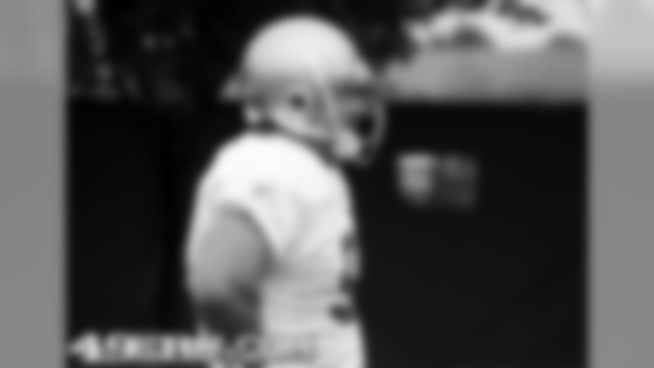 DT Justin Smith