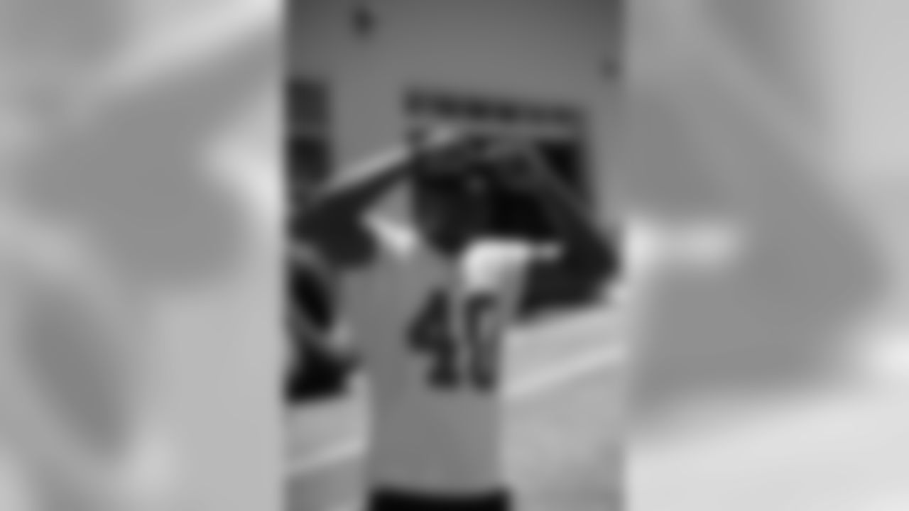 CB D.J. Reed