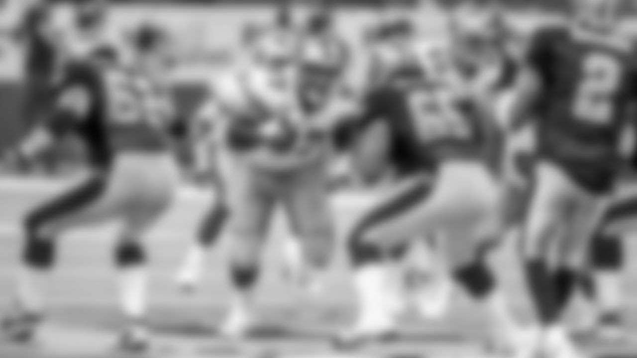 Bryant Young