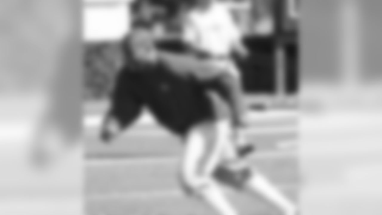 S Keith Lewis