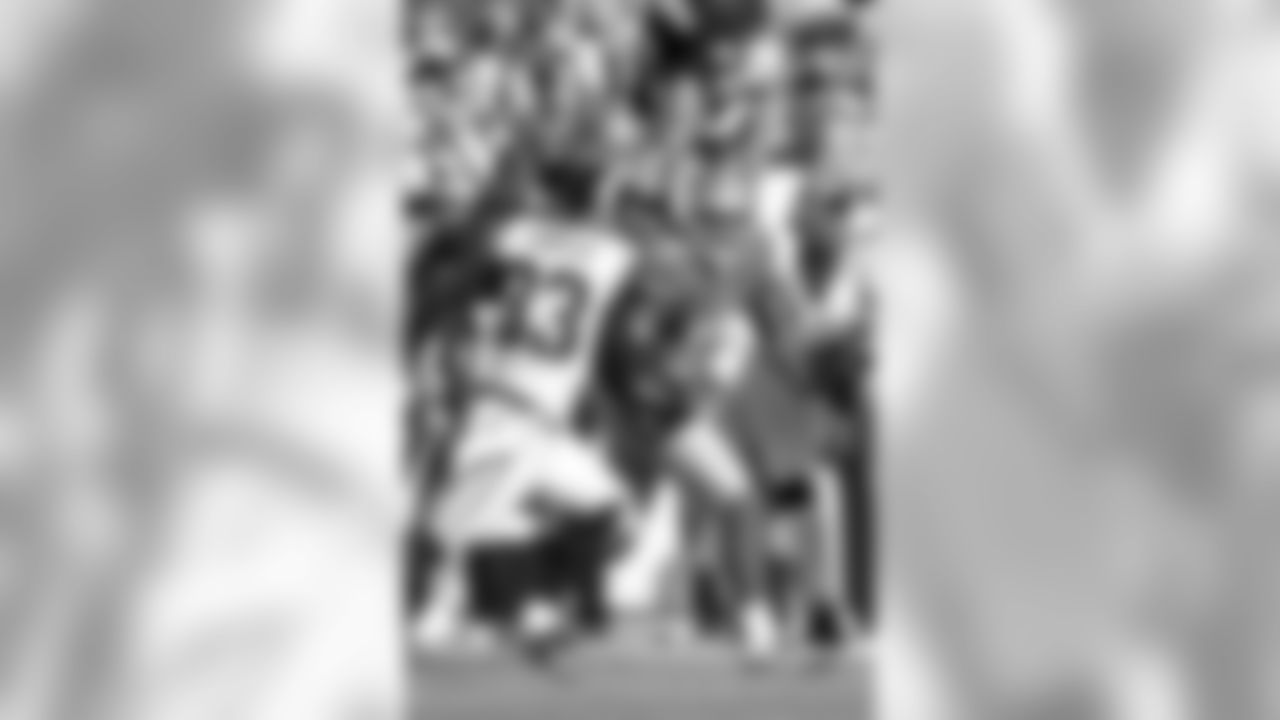 Nov. 11, 2012 -- 49ers wide receiver Michael Crabtree.
