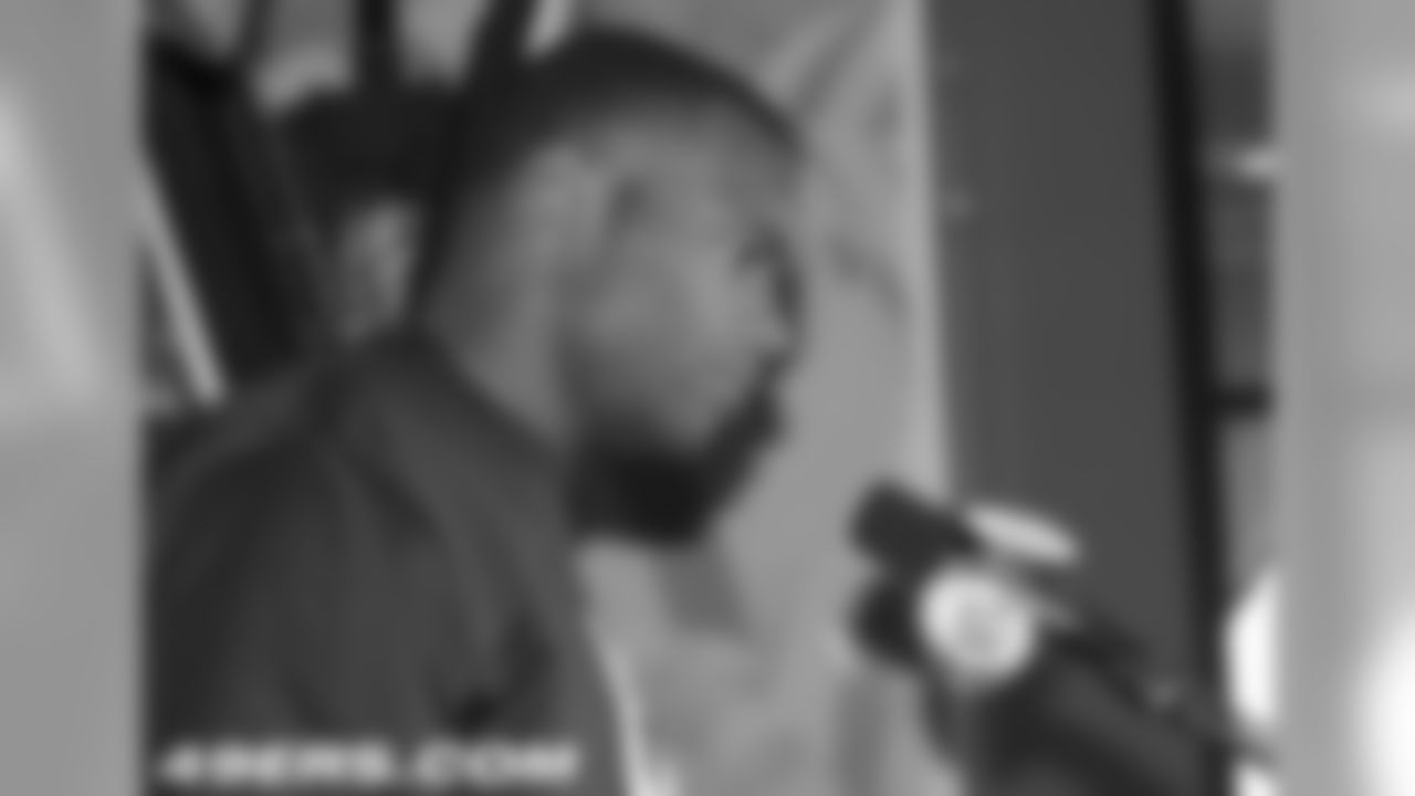 Florida State S Myron Rolle