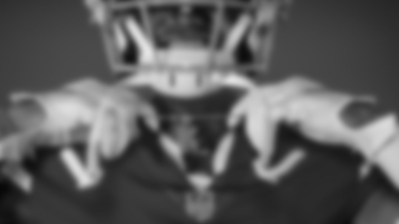WR Kendrick Bourne