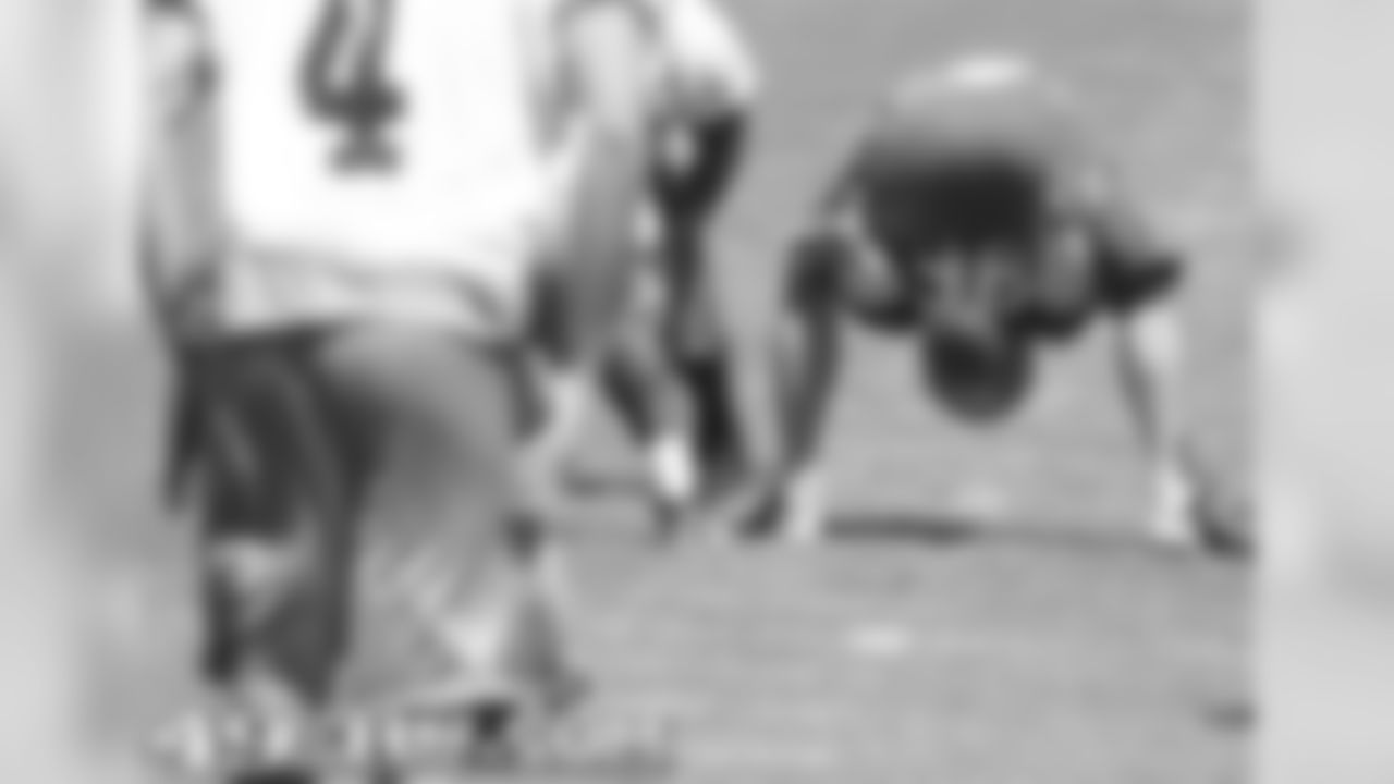 LS Brian Jennings