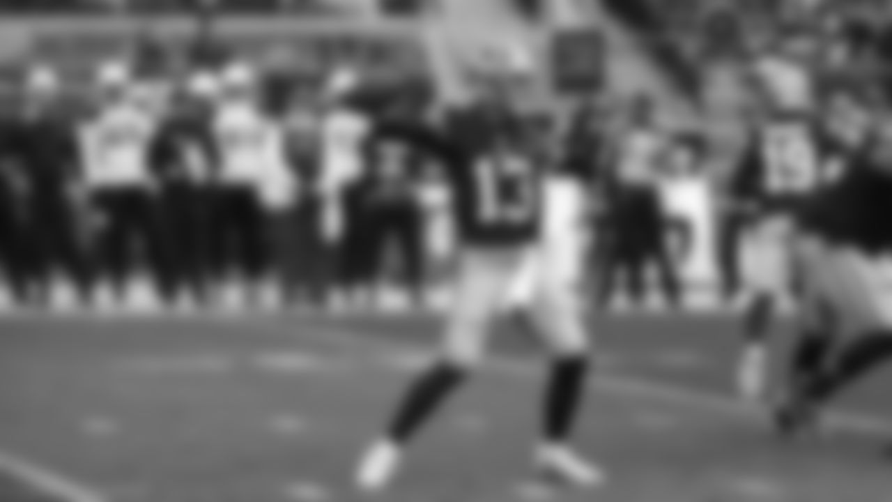 QB Brock Purdy