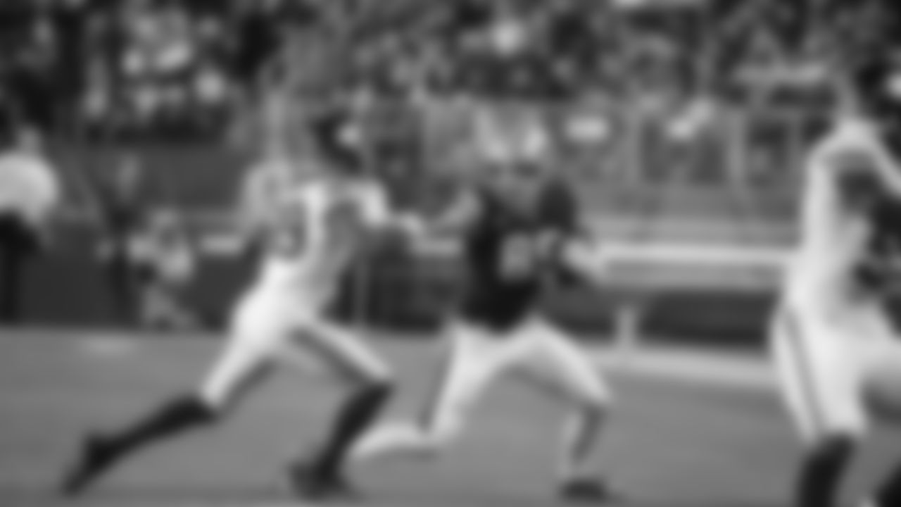 TE George Kittle