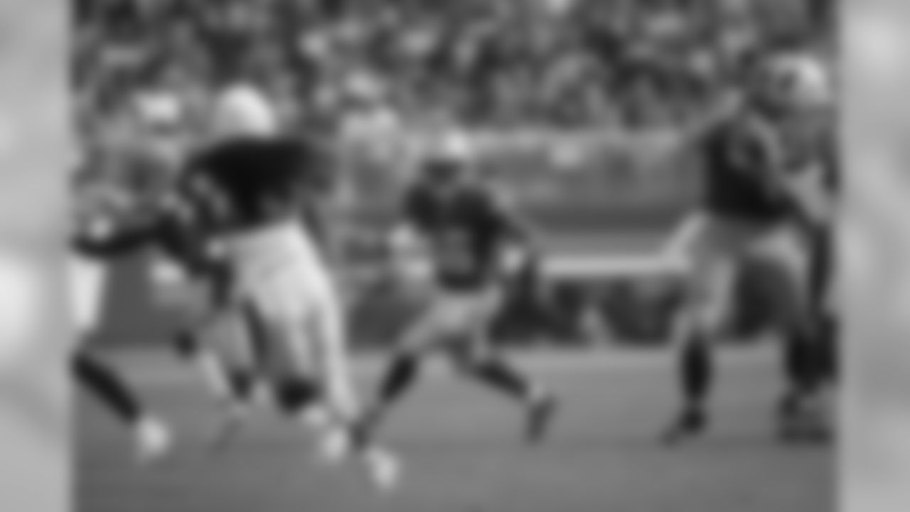 49ers vs. Cardinals