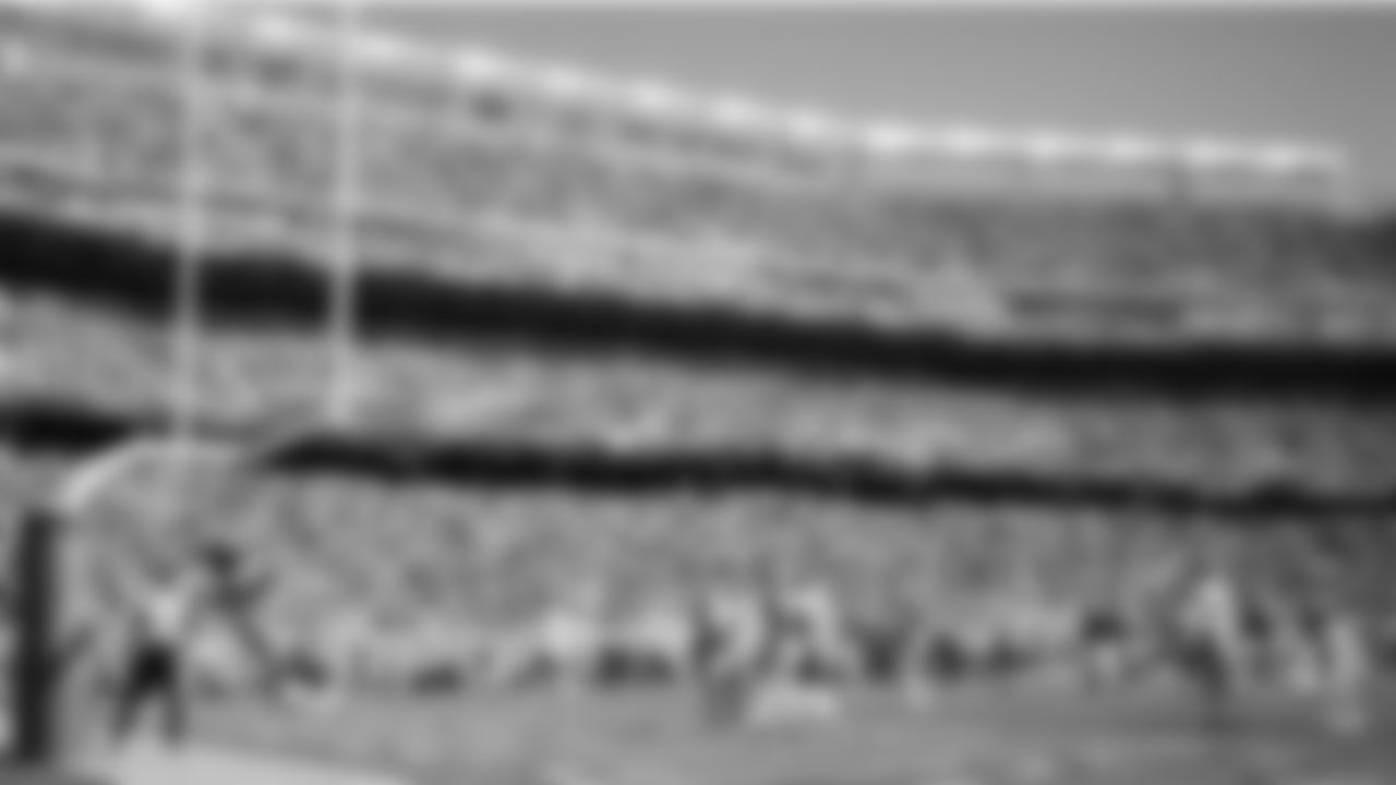 2022 San Francisco 49ers