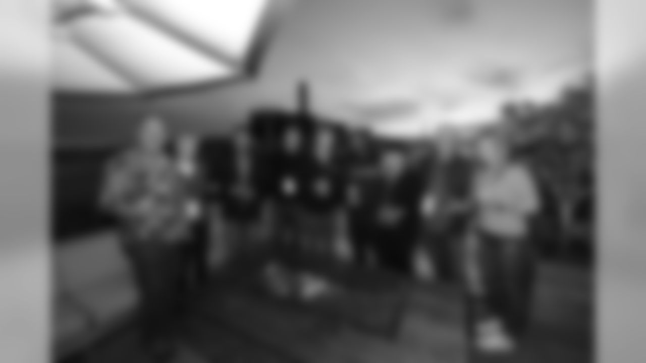 _13832_GB_49ERS_18
