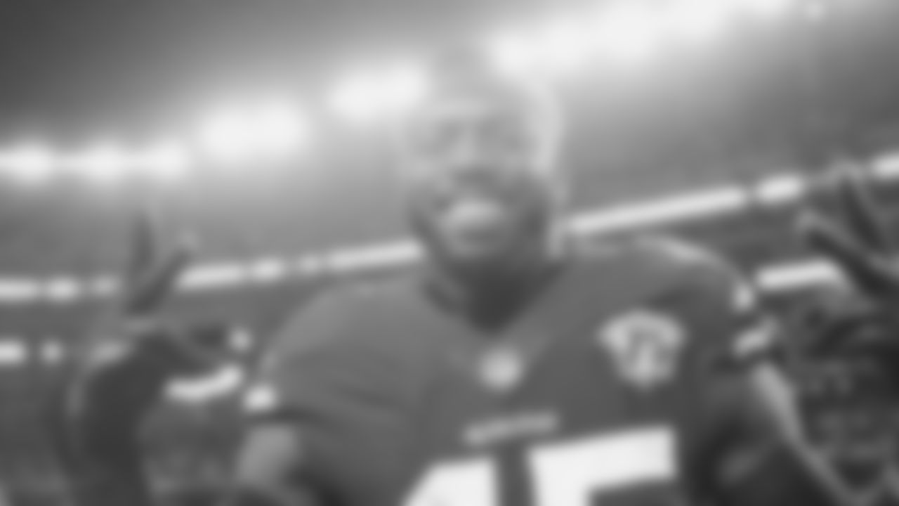 LB Demetrius Flannigan-Fowles
