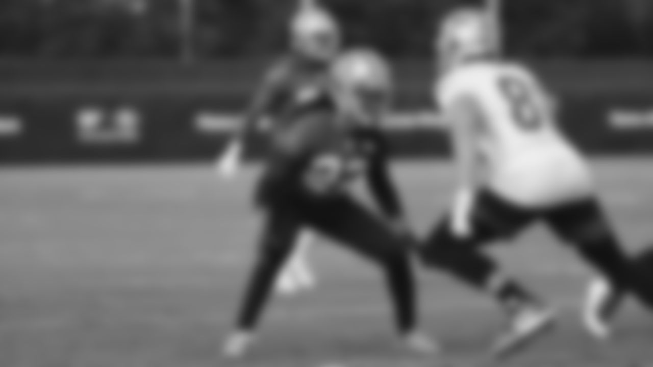 CB Jason Verrett