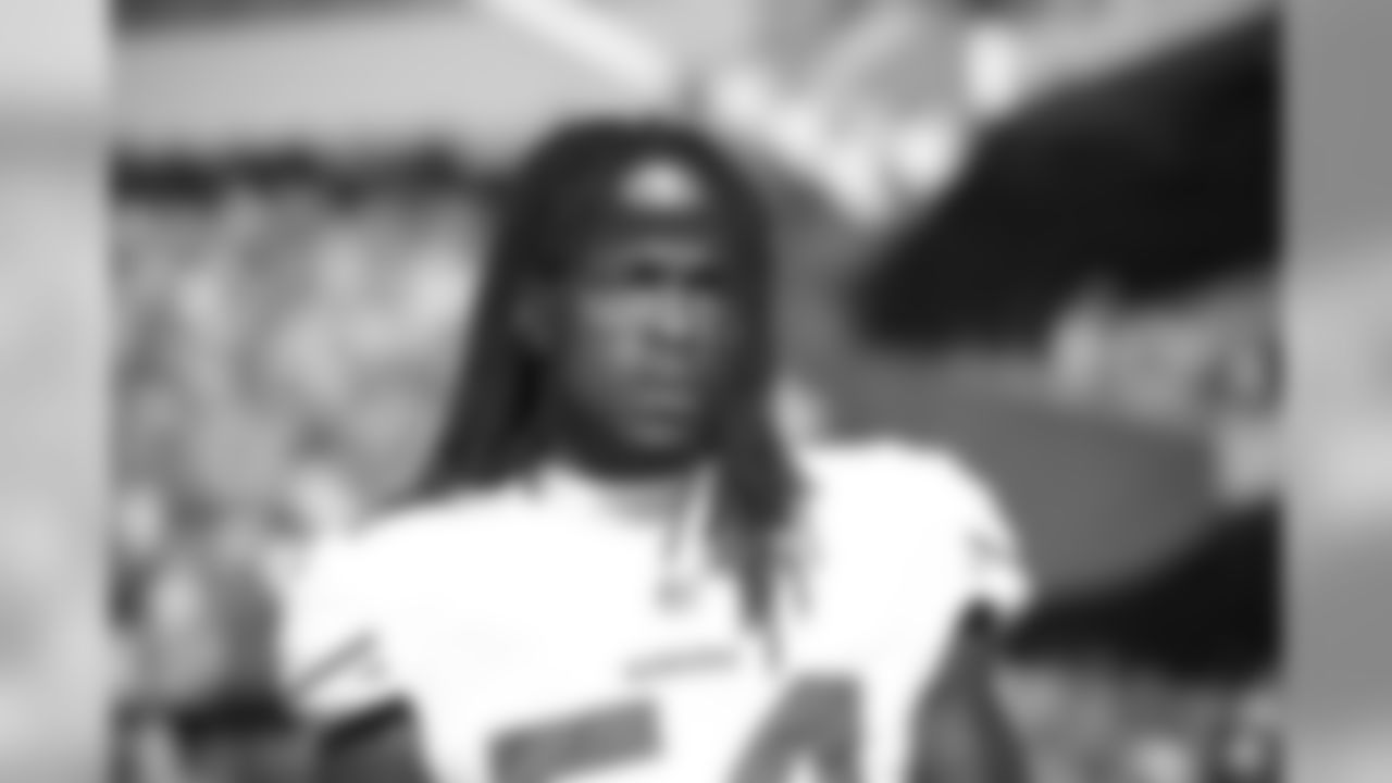 OLB - Ray-Ray Armstrong