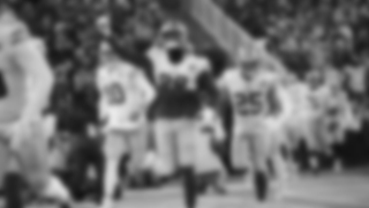 DL Arden Key