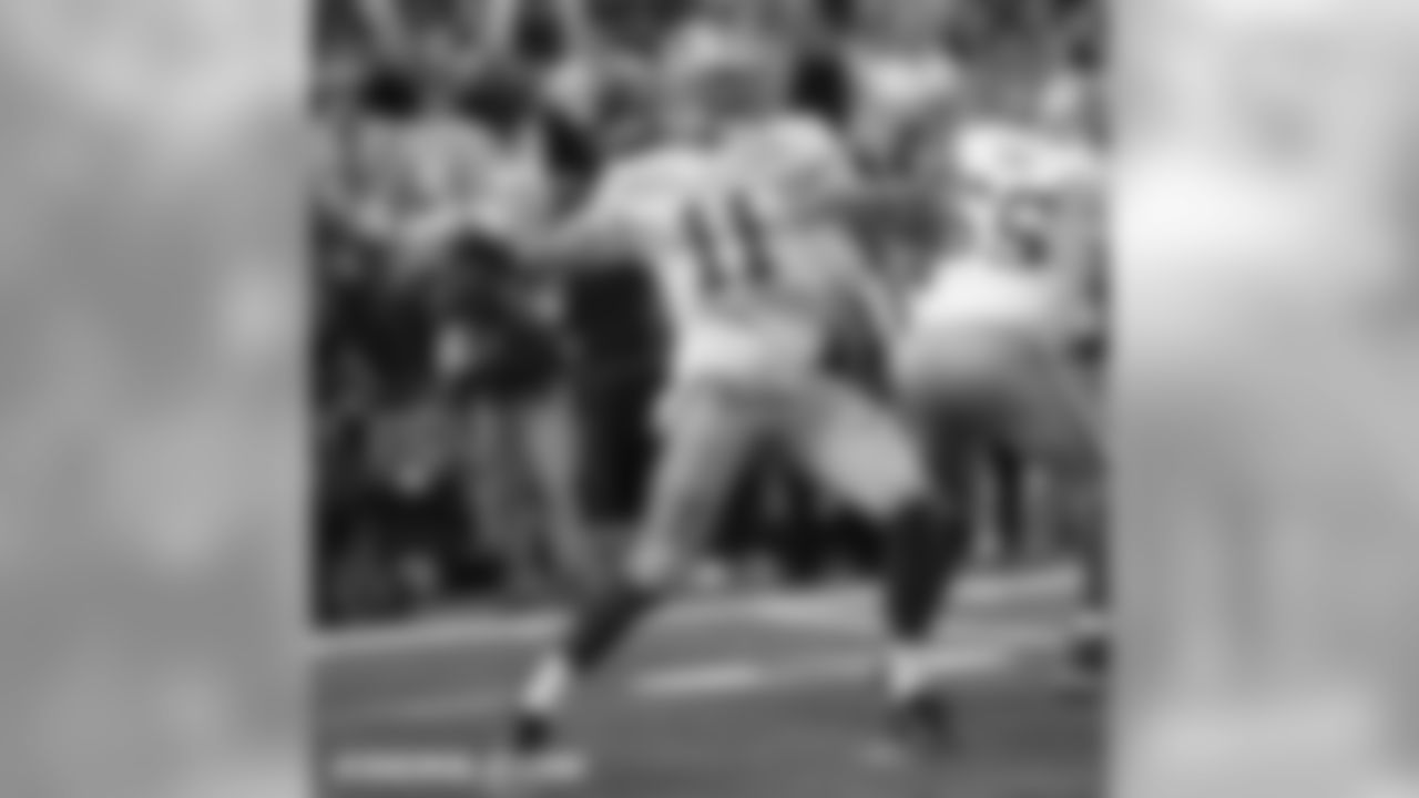 QB Alex Smith