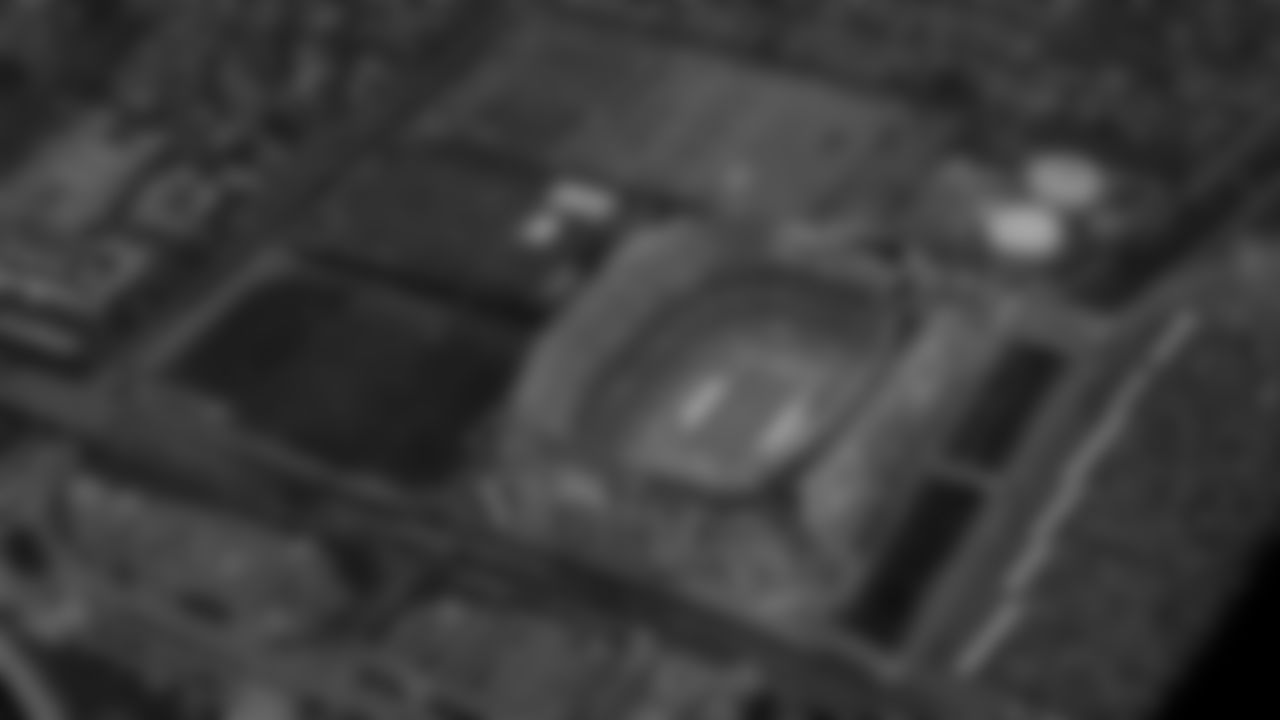 Levi's® Stadium