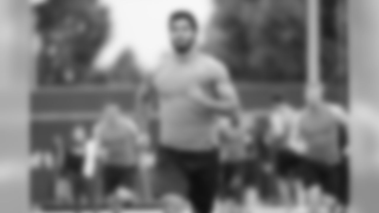 QB Jimmy Garoppolo