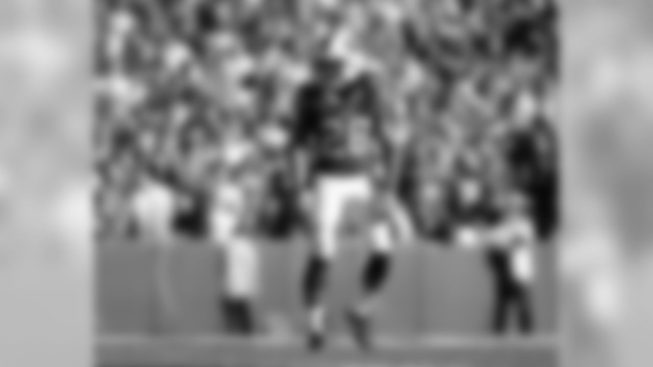 RCB 28 Ronald Darby