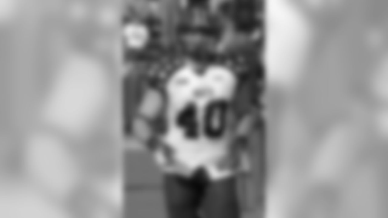 FB Kyle Juszczyk, Harvard