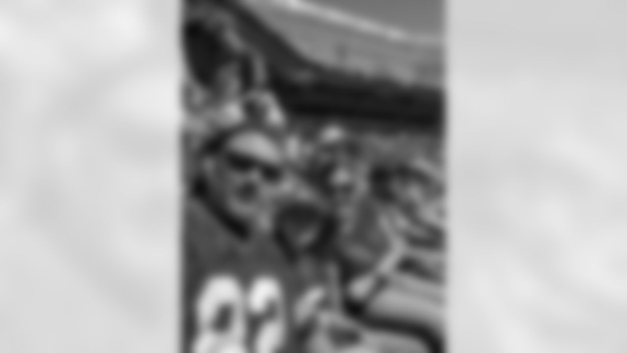 Image from iOS (8)
