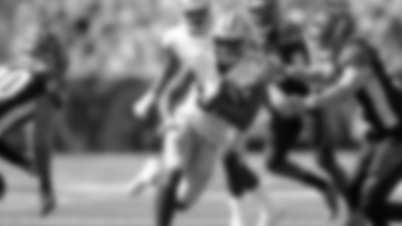 2021 49ers Schedule
San Francisco 49ers at Cincinnati Bengals
Week 14 December 12 @10:00am