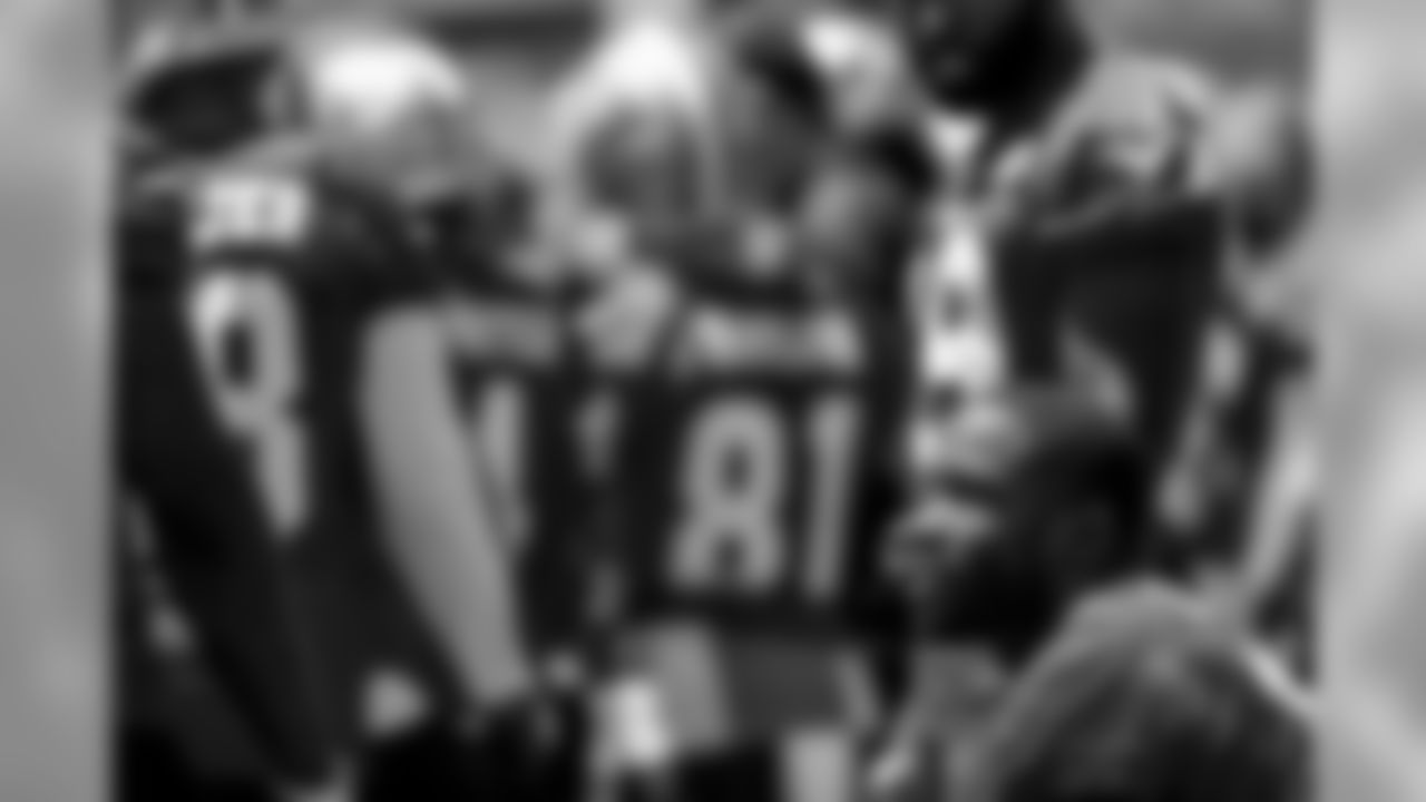 WR Pierre Garçon