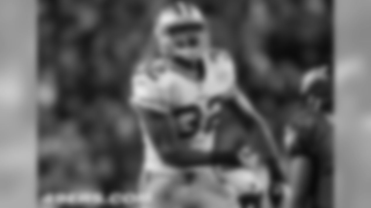 S Michael Lewis