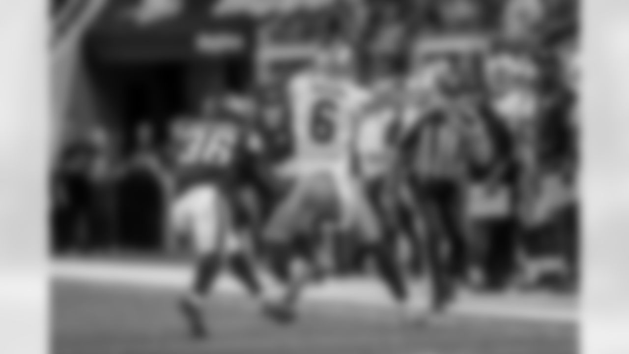 WR Kendrick Bourne