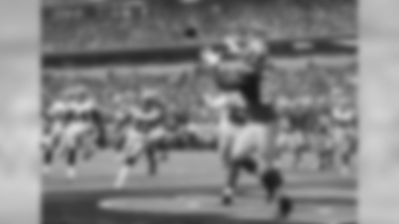 Vernon Davis 2-yard catch