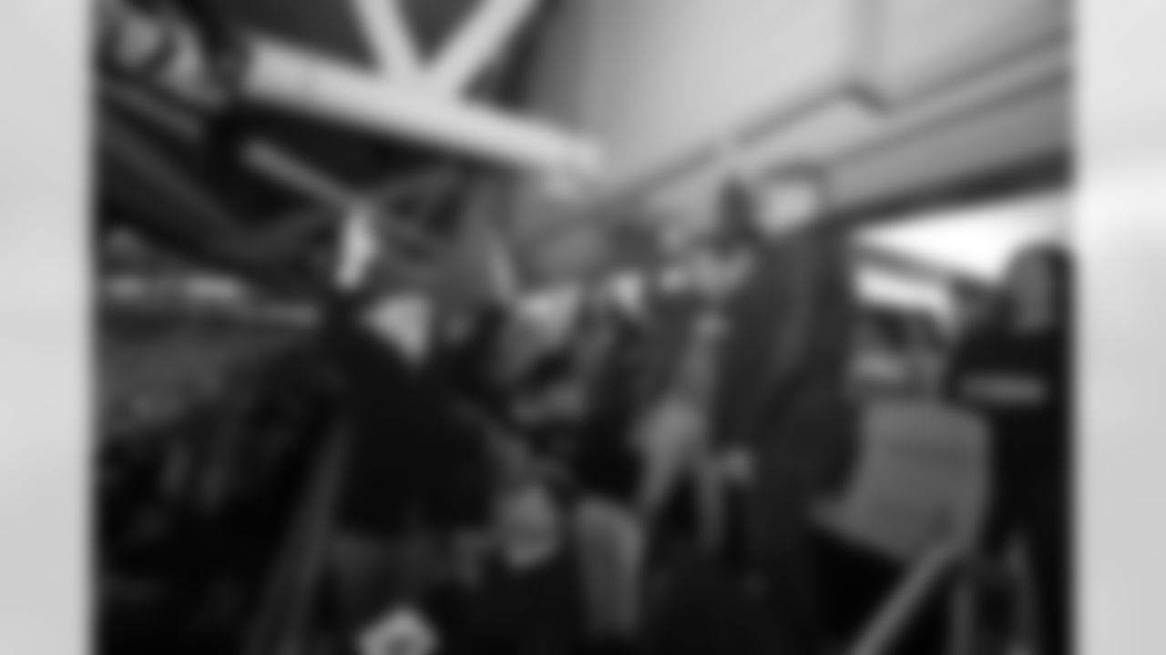 Suite 23_BLKOAK_75