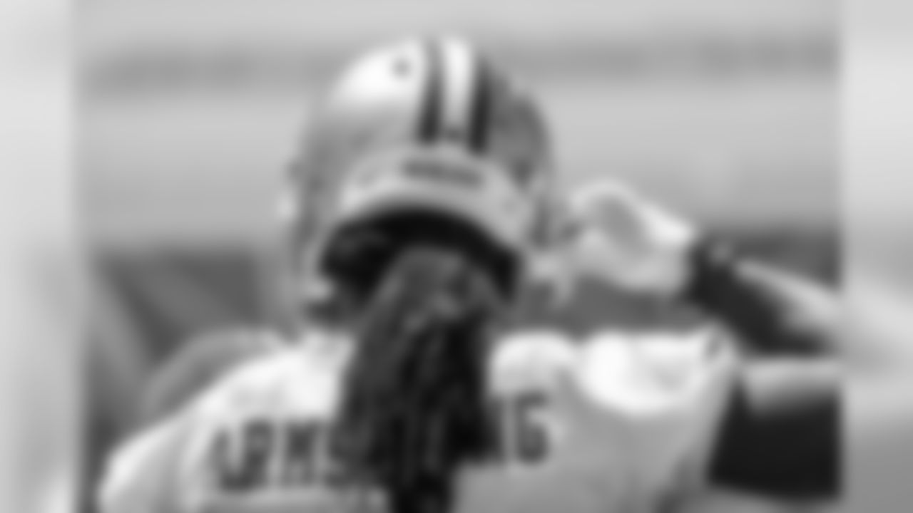 LB Ray-Ray Armstrong