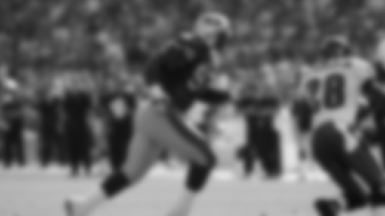 Bryant Young