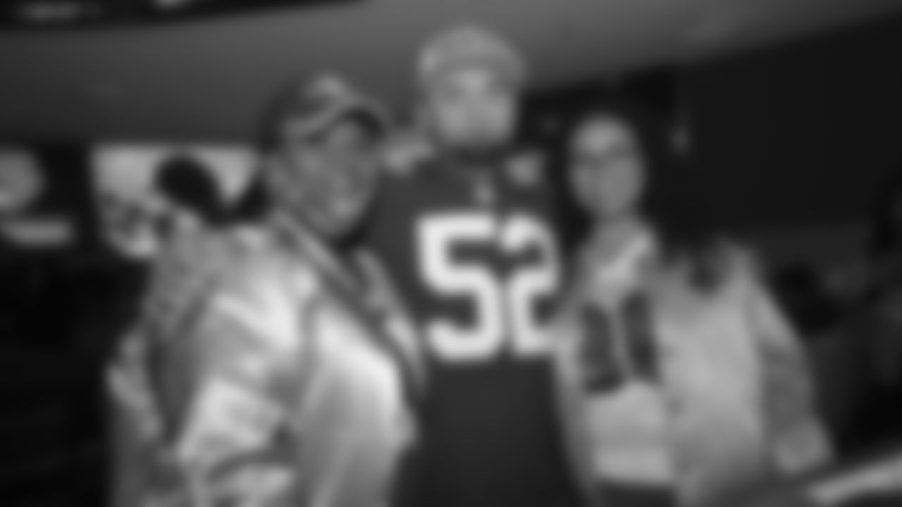49ers Invasion Presented by Zenni