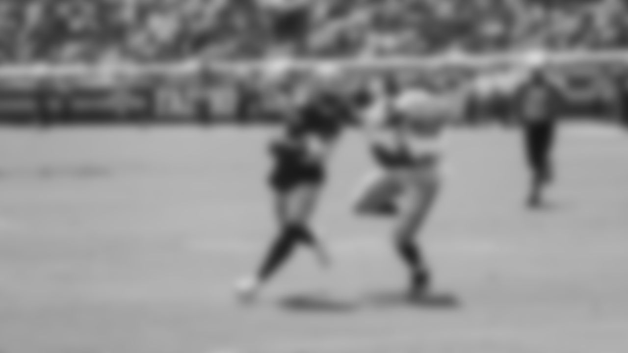 RB Raheem Mostert