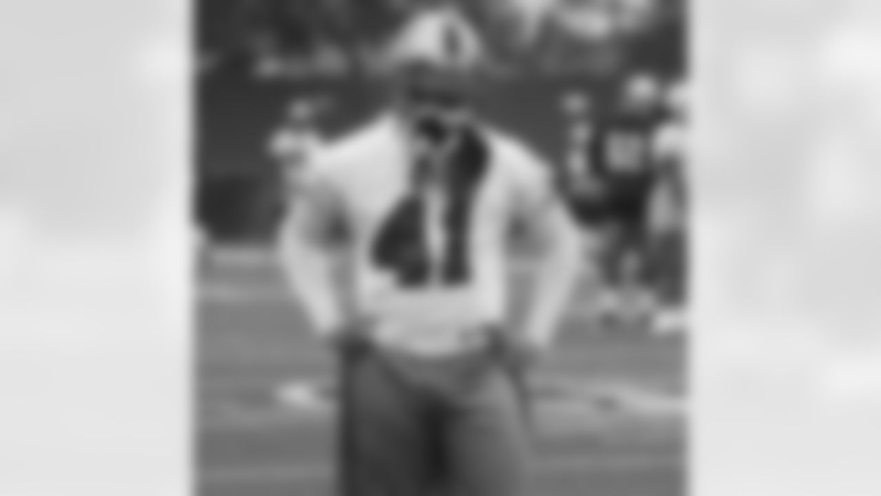 Safety Jimmy Williams