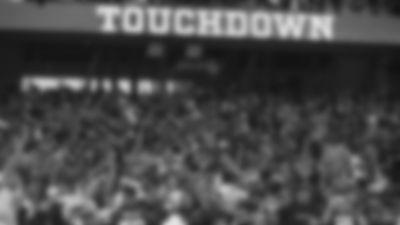 49ers Faithful