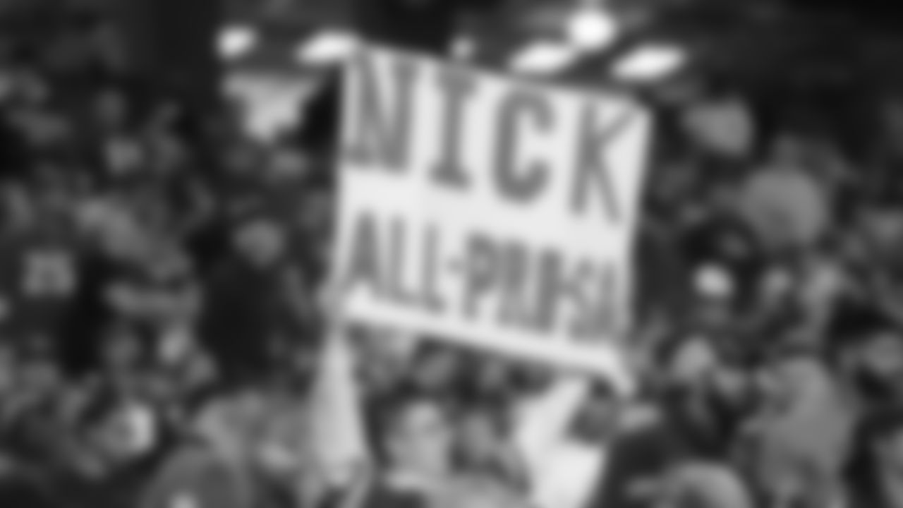 _10388_AZ_49ERS_19