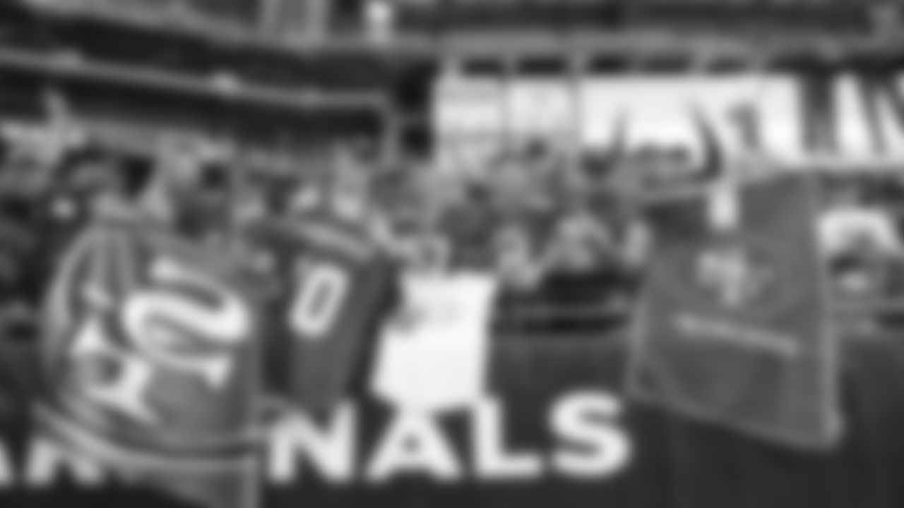 _10308_AZ_49ERS_19