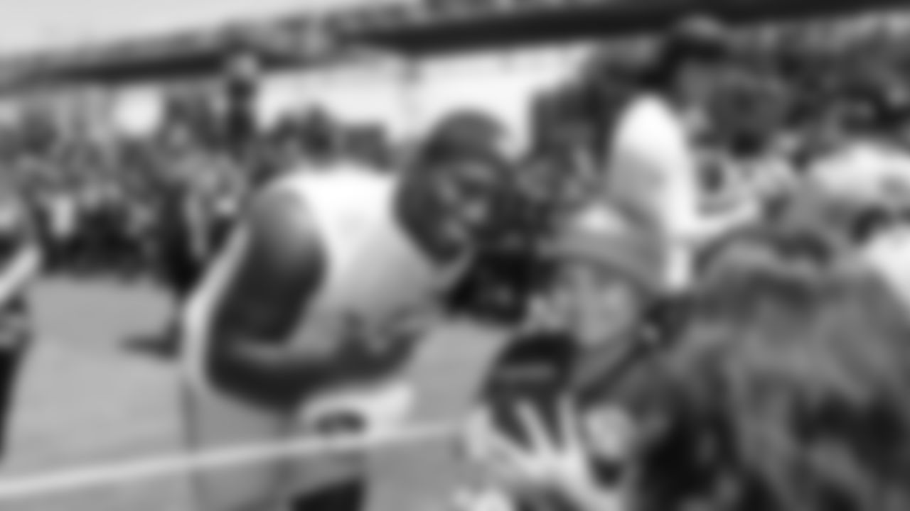 WR Deebo Samuel
