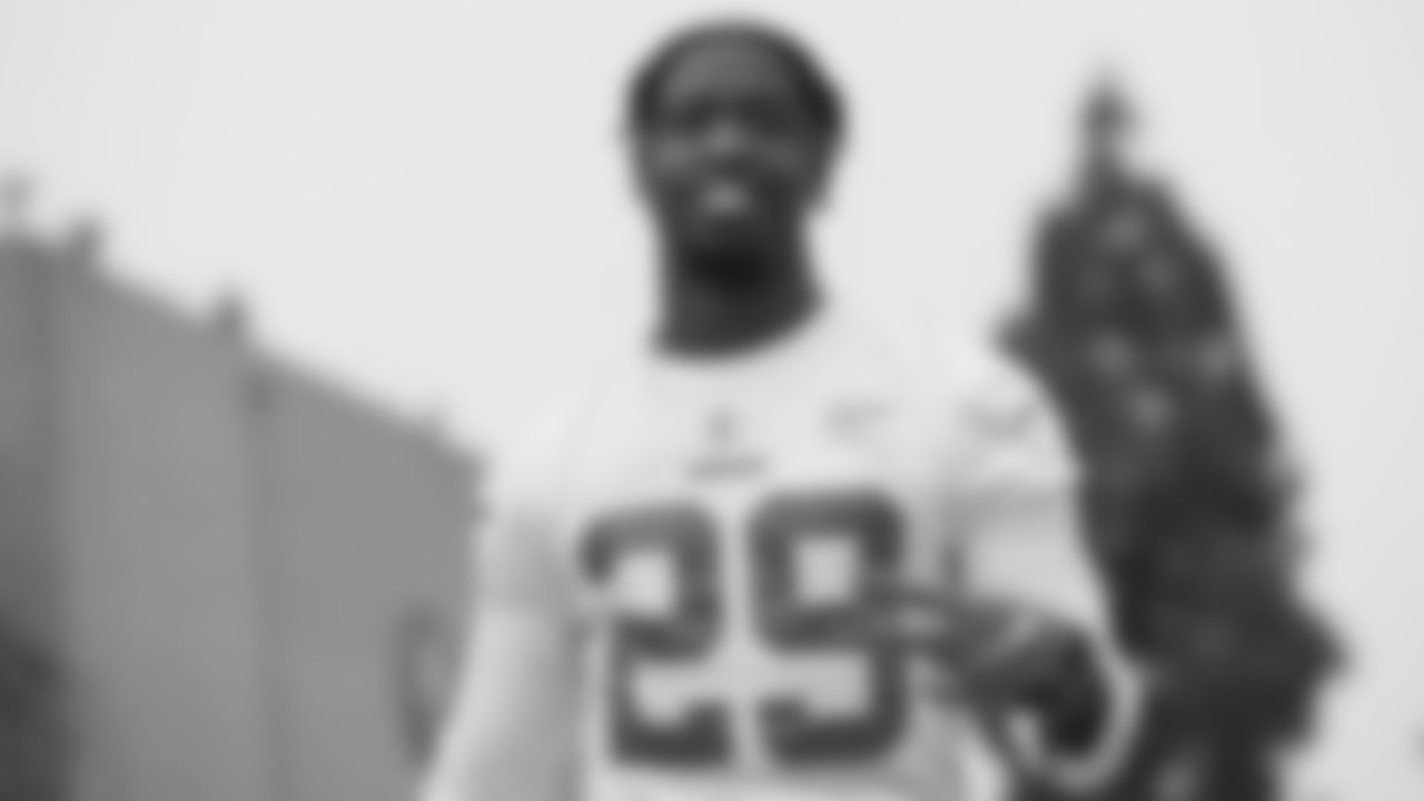 S Jaquiski Tartt