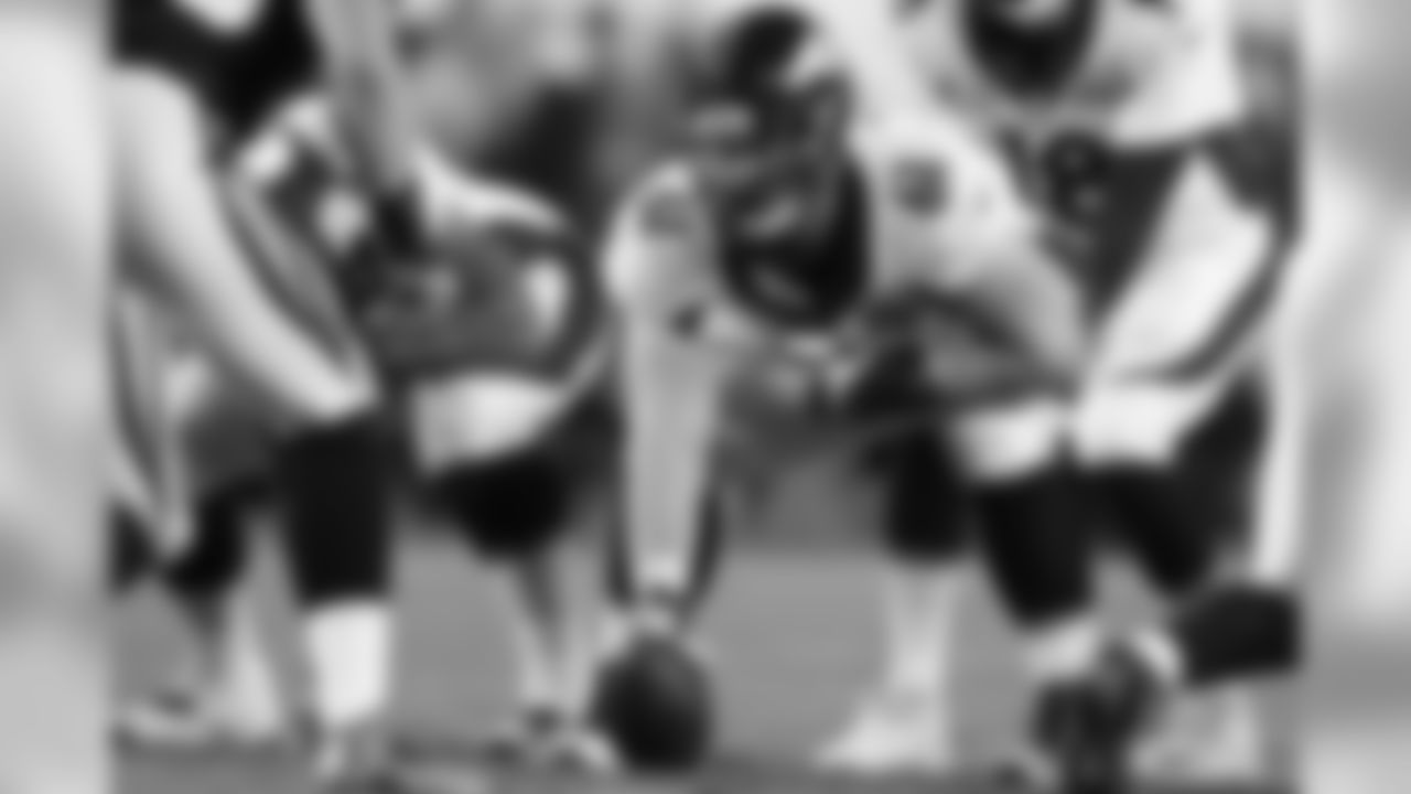 C 61 Matt Paradis