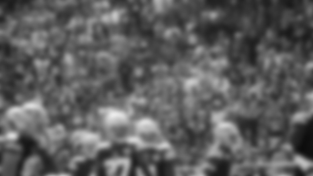 49ers Faithful