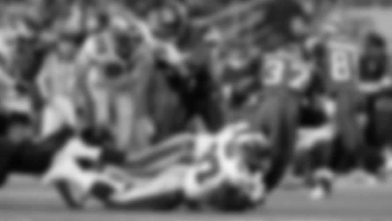 Bryant Young