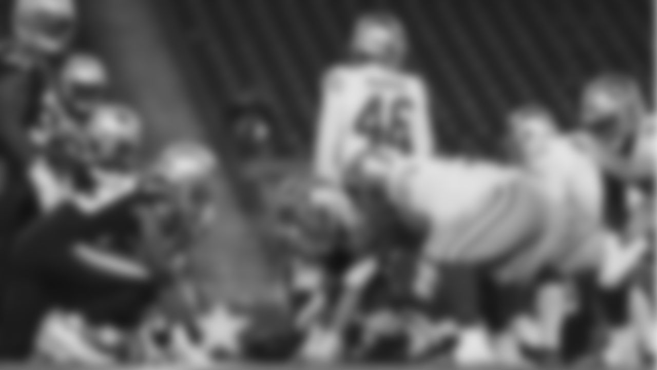 49ers Special Teams