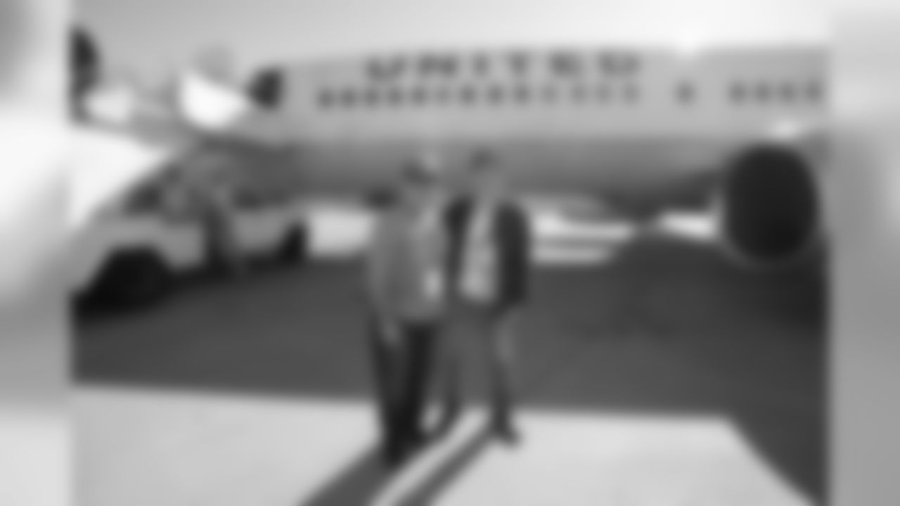 _13490_GB_49ERS_18