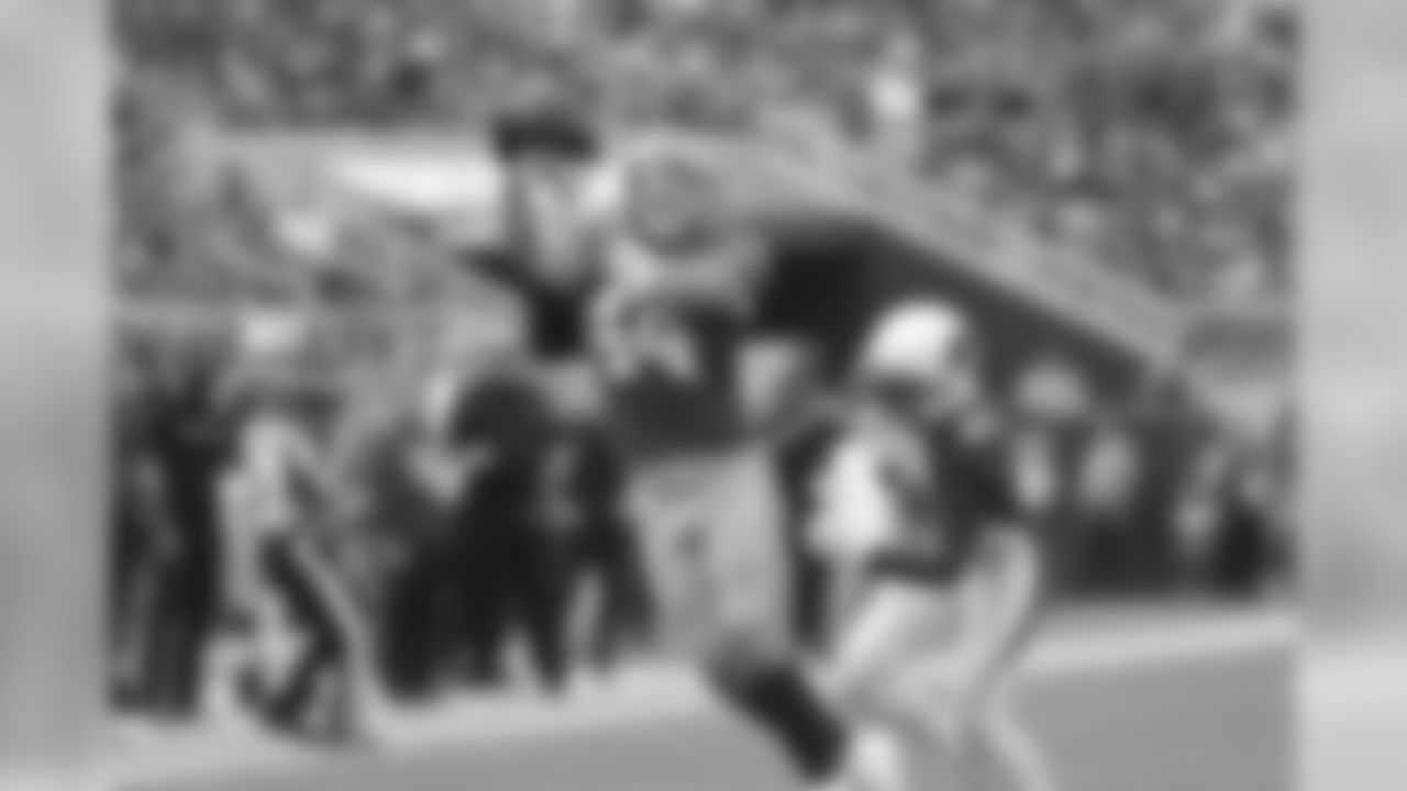 49ers vs. Cardinals