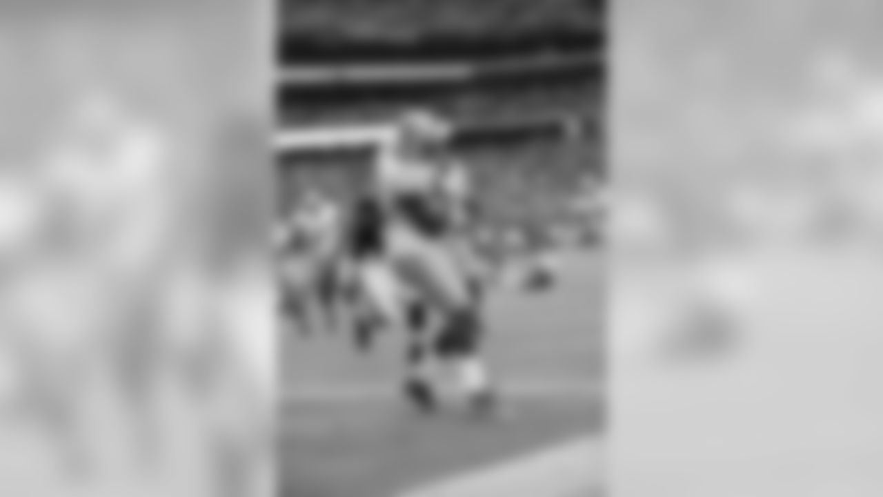 Michael Crabtree 2-yard catch