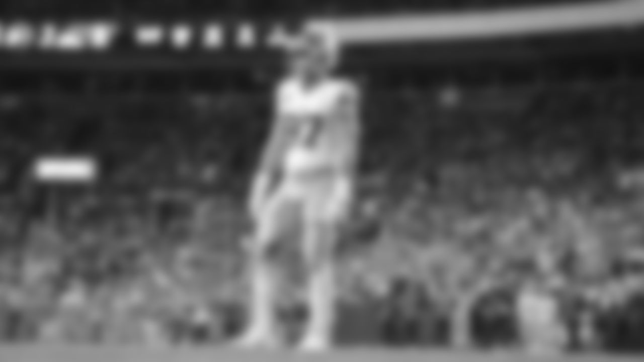 DL Nick Bosa