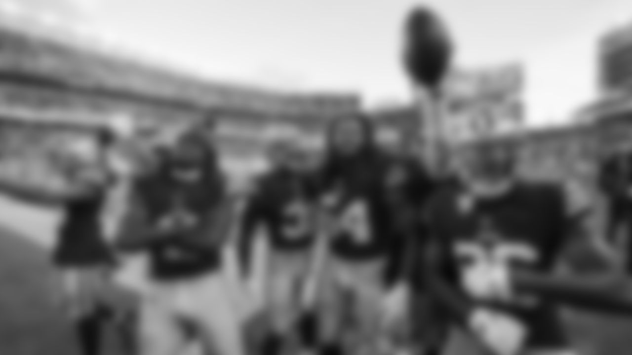 2022 San Francisco 49ers