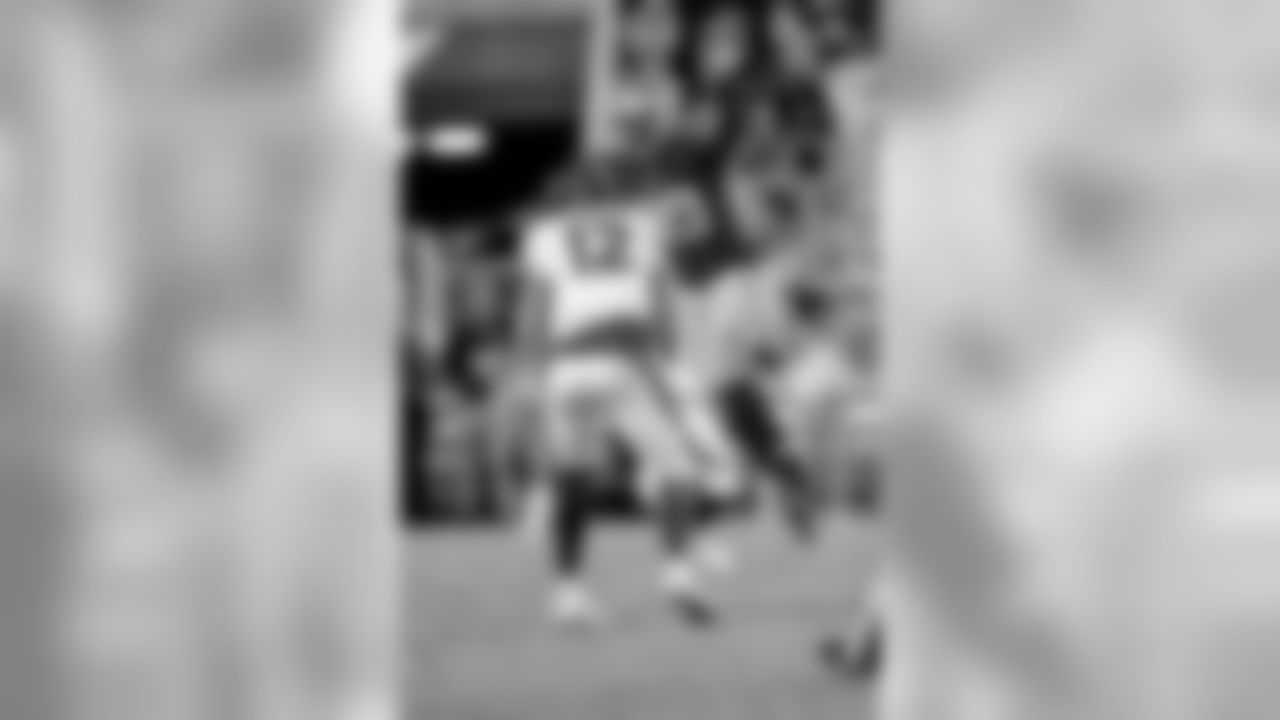 S Jaquiski Tartt